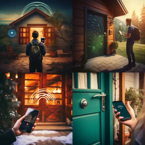 Как написать уникальный текст с помощью нейросети: готовые решения для создания и рерайта контента.