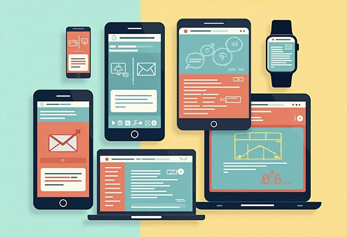 Что такое Call to Action (CTA) и как это работает