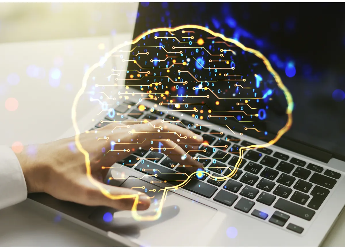 Возможности нейросетей