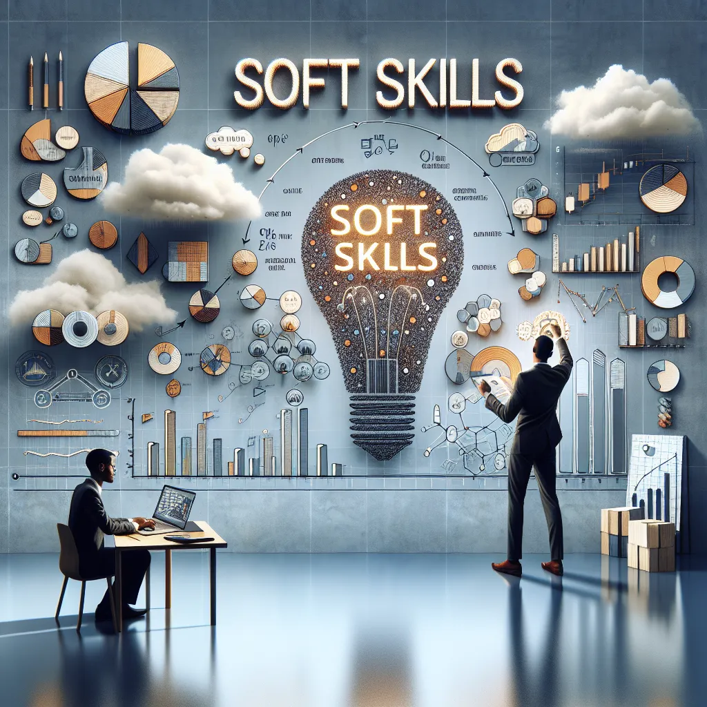 Кто такой маркетолог-аналитик: hard и soft skills в эпоху ИИ