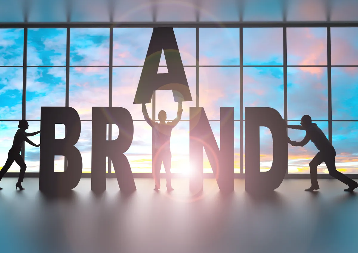 10 способов повысить узнаваемость бренда без больших затрат с ИИ