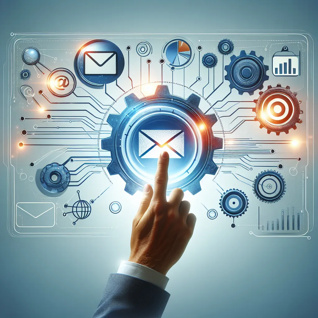 10 способов повысить узнаваемость бренда без больших затрат с ИИ