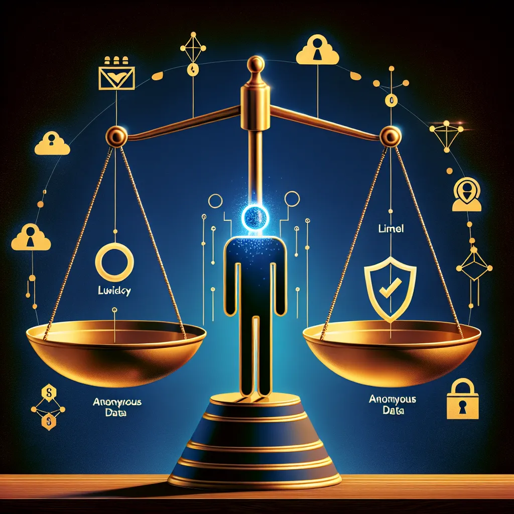 Чат-бот как инструмент сбора данных для маркетинговых исследований