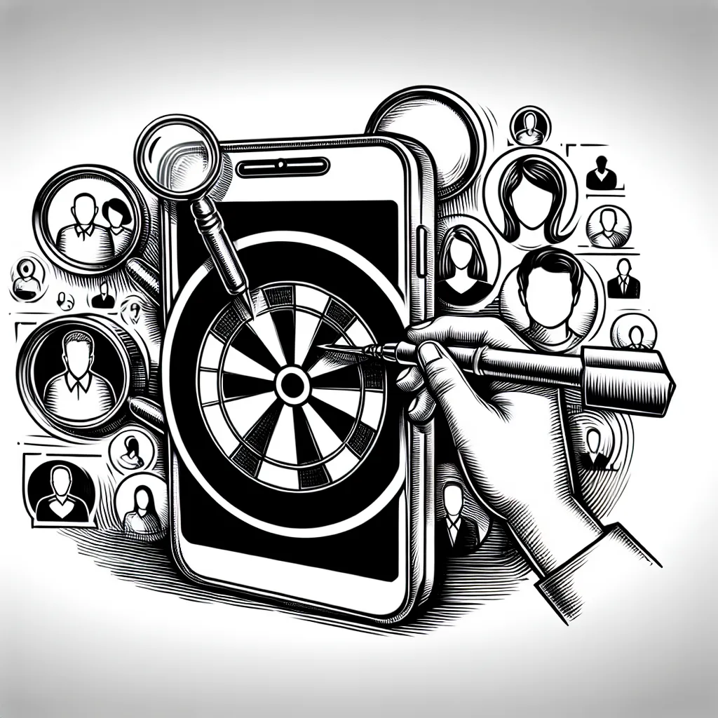 Искусственный интеллект в контекстной рекламе новые возможности для PPC-специалистов