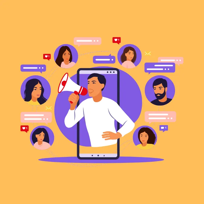 нейросеть пишет статьи и заголовки