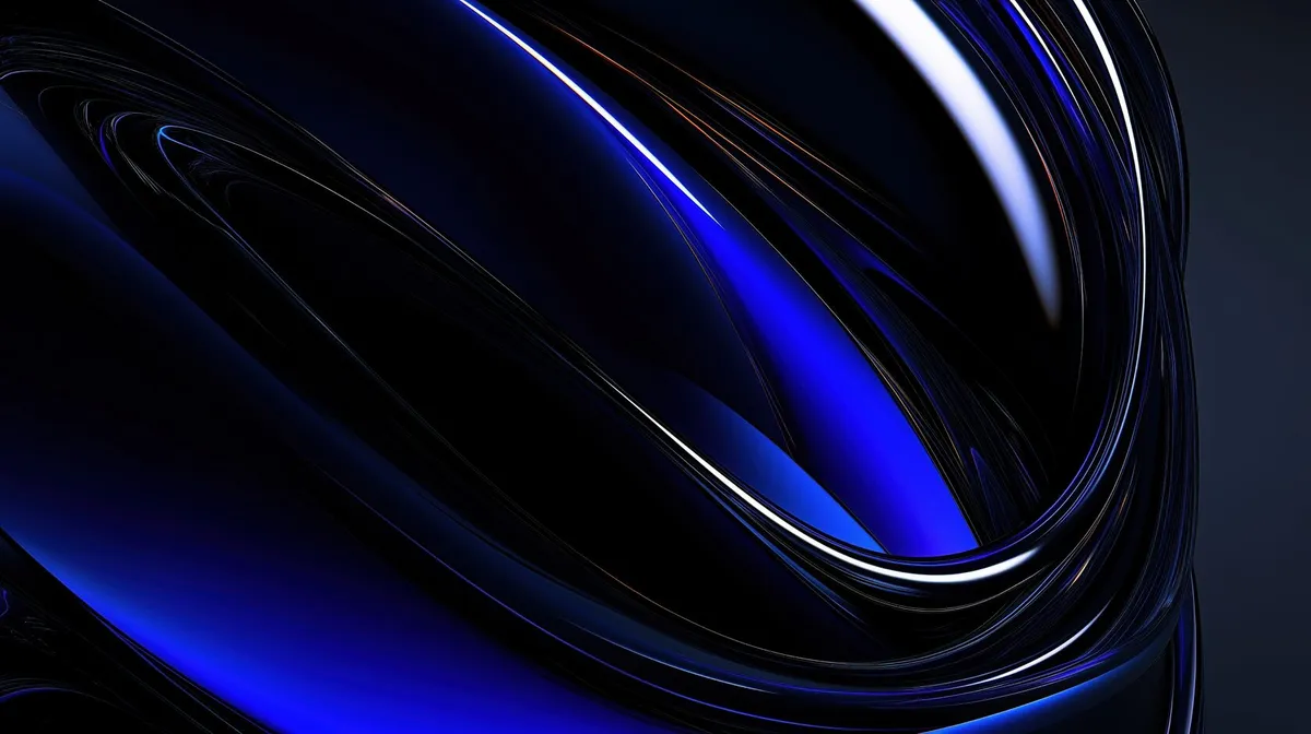 Маркетолог-аналитик: ключевые навыки в эпоху ИИ