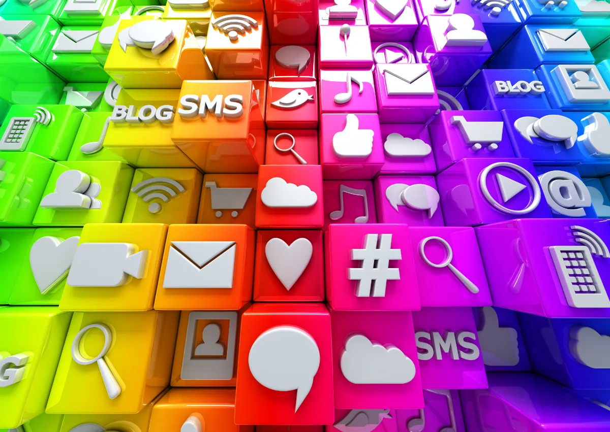 Рубрикатор контента Ключ к организованности и эффективности