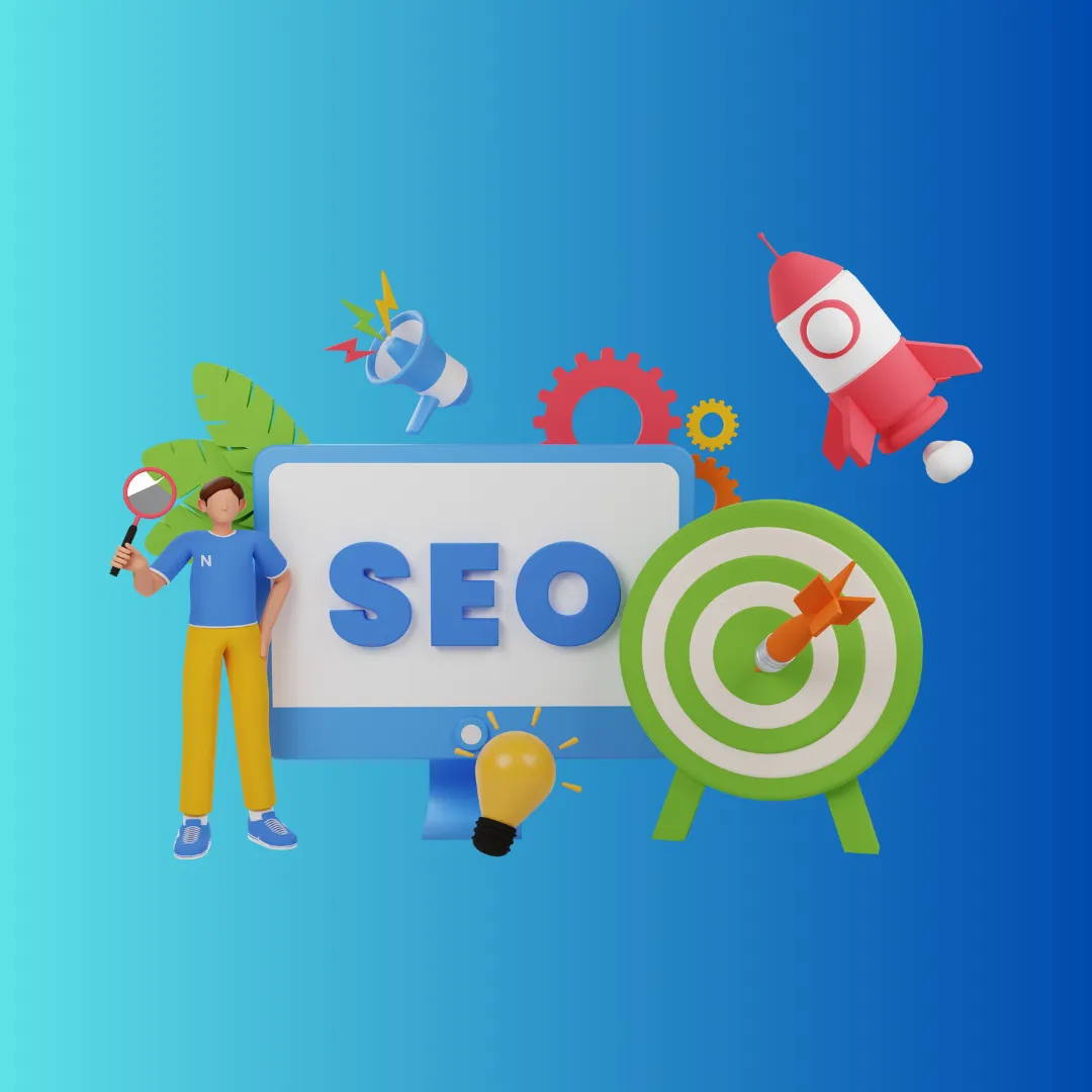 ИИ ассистент фрилансера