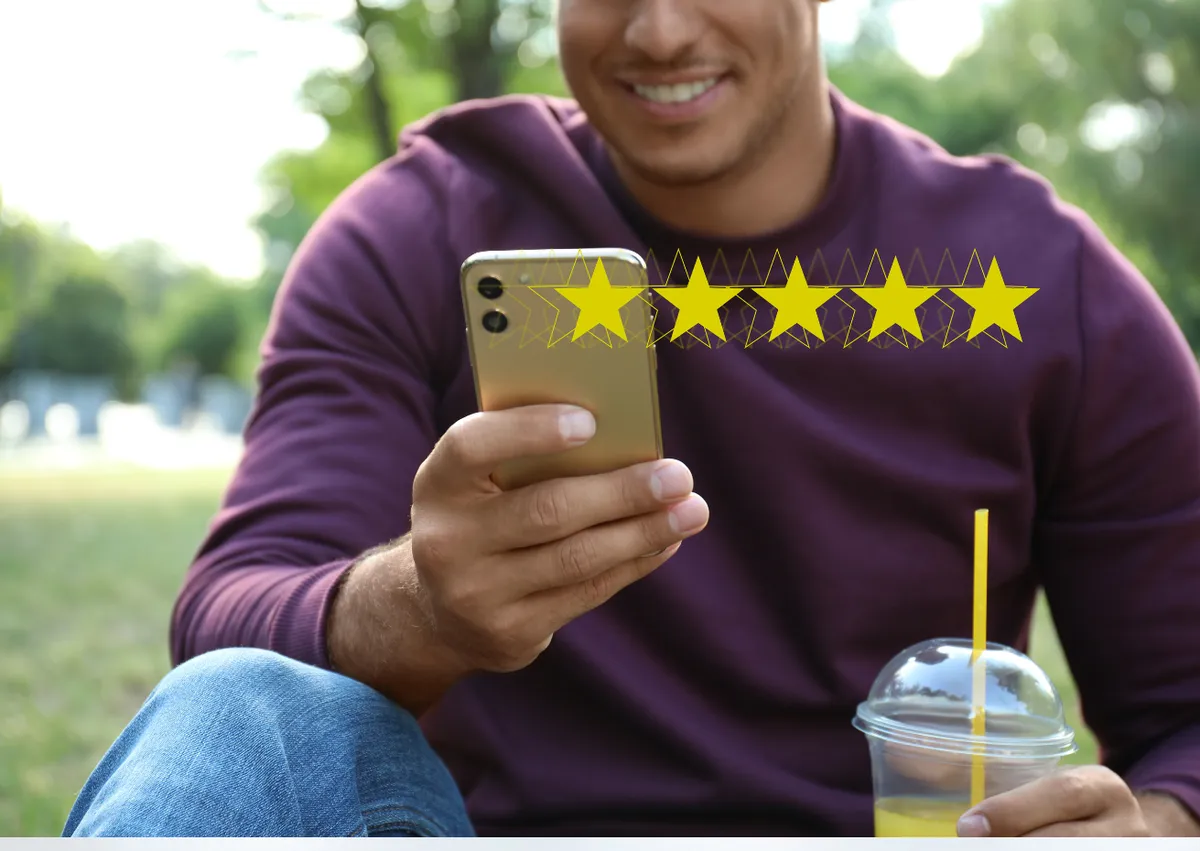 10 способов повысить узнаваемость бренда без больших затрат с ИИ