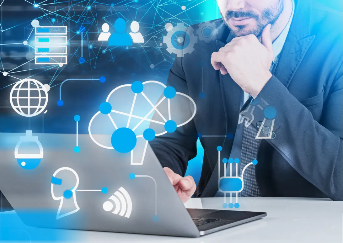 Новые возможности для повышения продаж