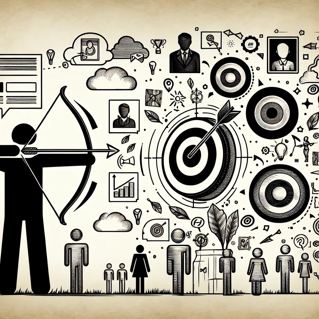 Искусственный интеллект в контекстной рекламе новые возможности для PPC-специалистов