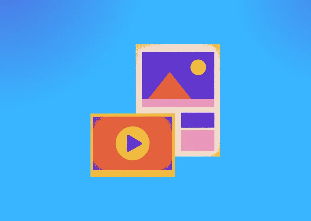 ии придумает ответ по электронной почте