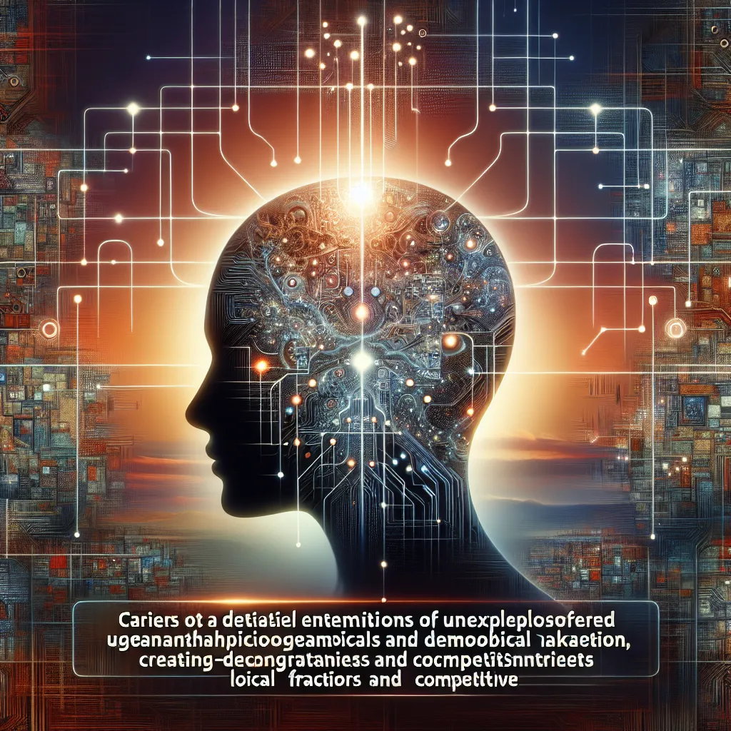 Инструменты и технологии ИИ для бренд-менеджеров в маркетинге