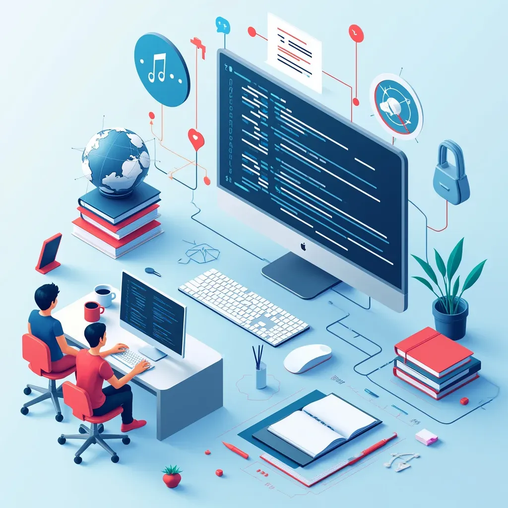 Транскрибация