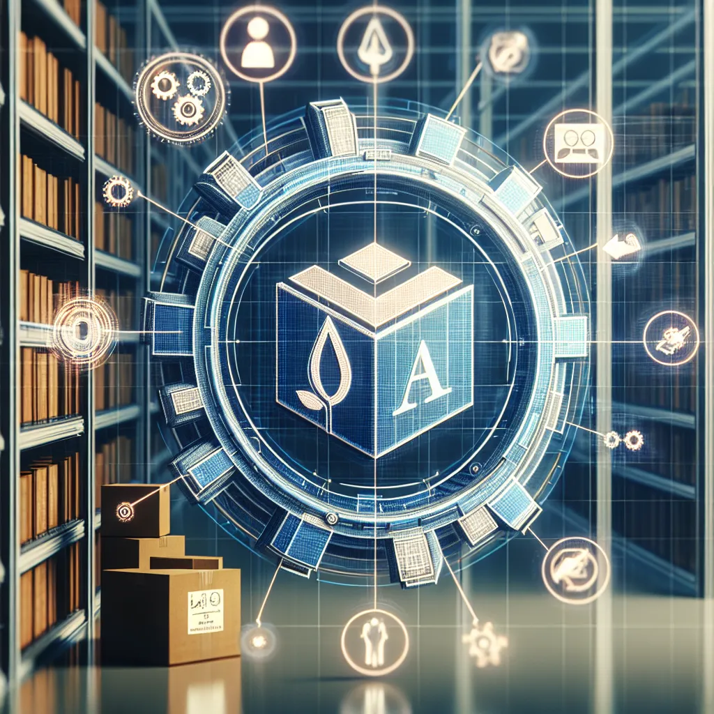 База знаний бренда Зачем нужна, как создать и как использовать?