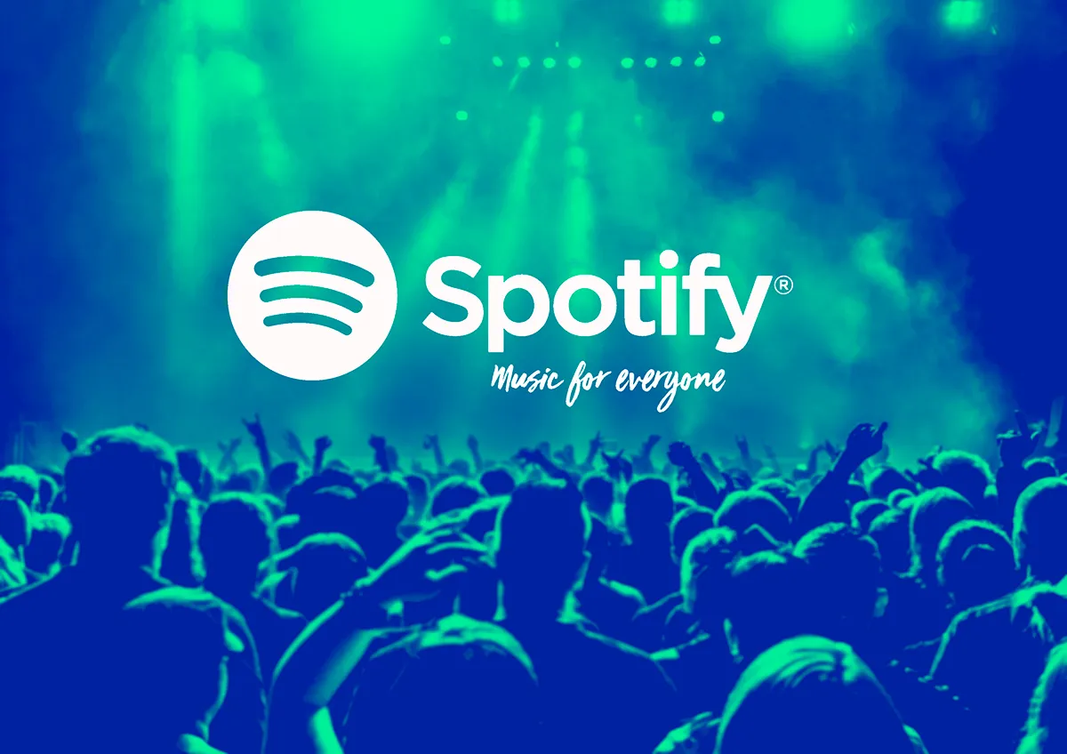 Искусственный интеллект в рекламе Примеры крупных брендов.