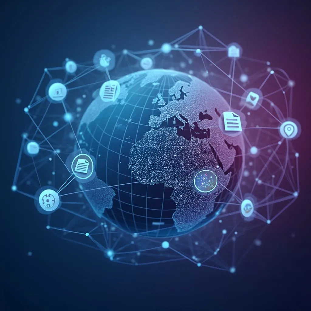 Нейросети в локализации маркетинга: перевод текста с Ai Wiz