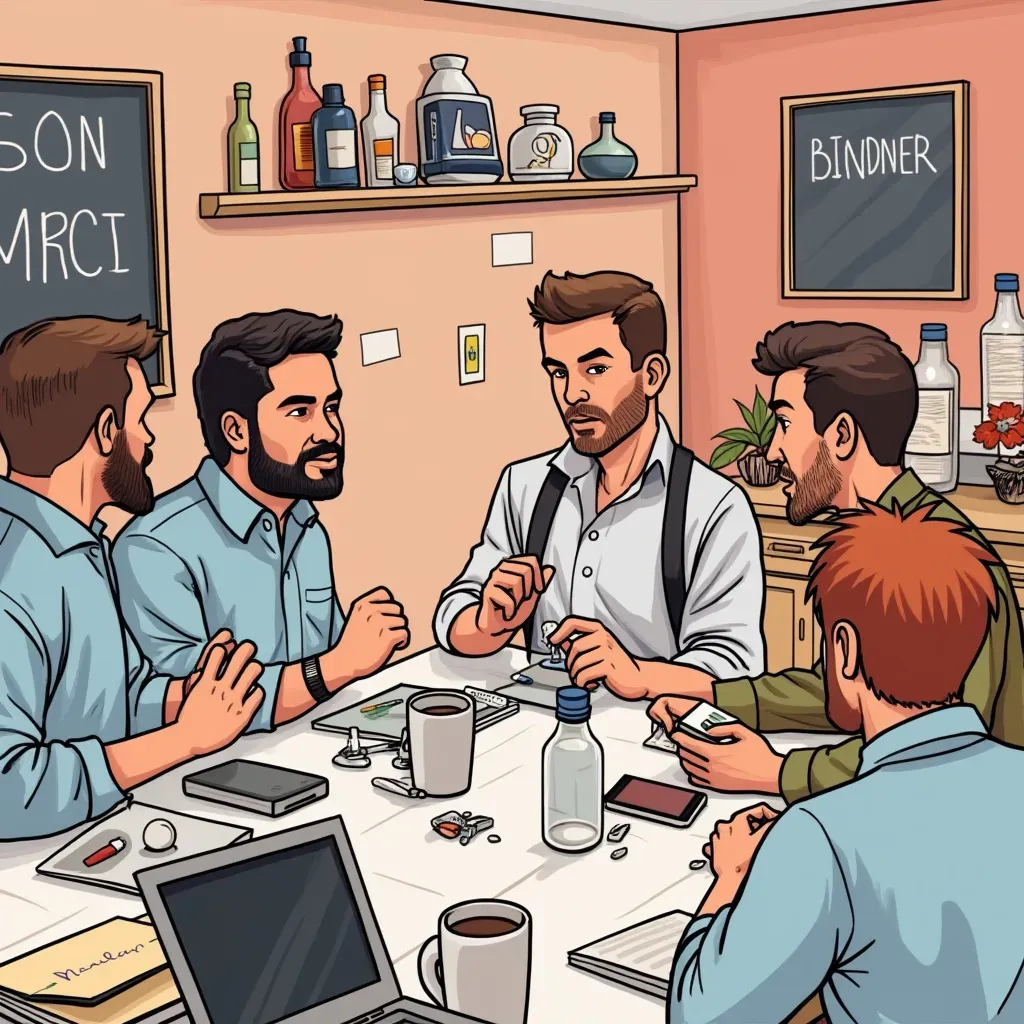 10 ключевых метрик для оценки эффективности маркетинговой кампании