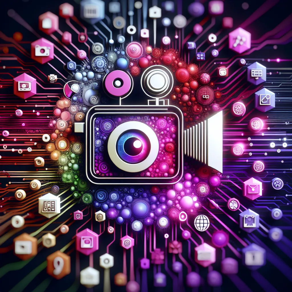 Как использовать видеоконтент и ИИ для продвижения вашего бизнеса