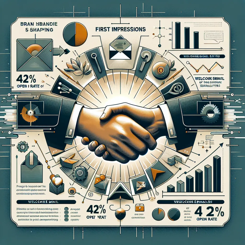 Генерация текста для email-рассылок: как повысить открываемость и конверсию