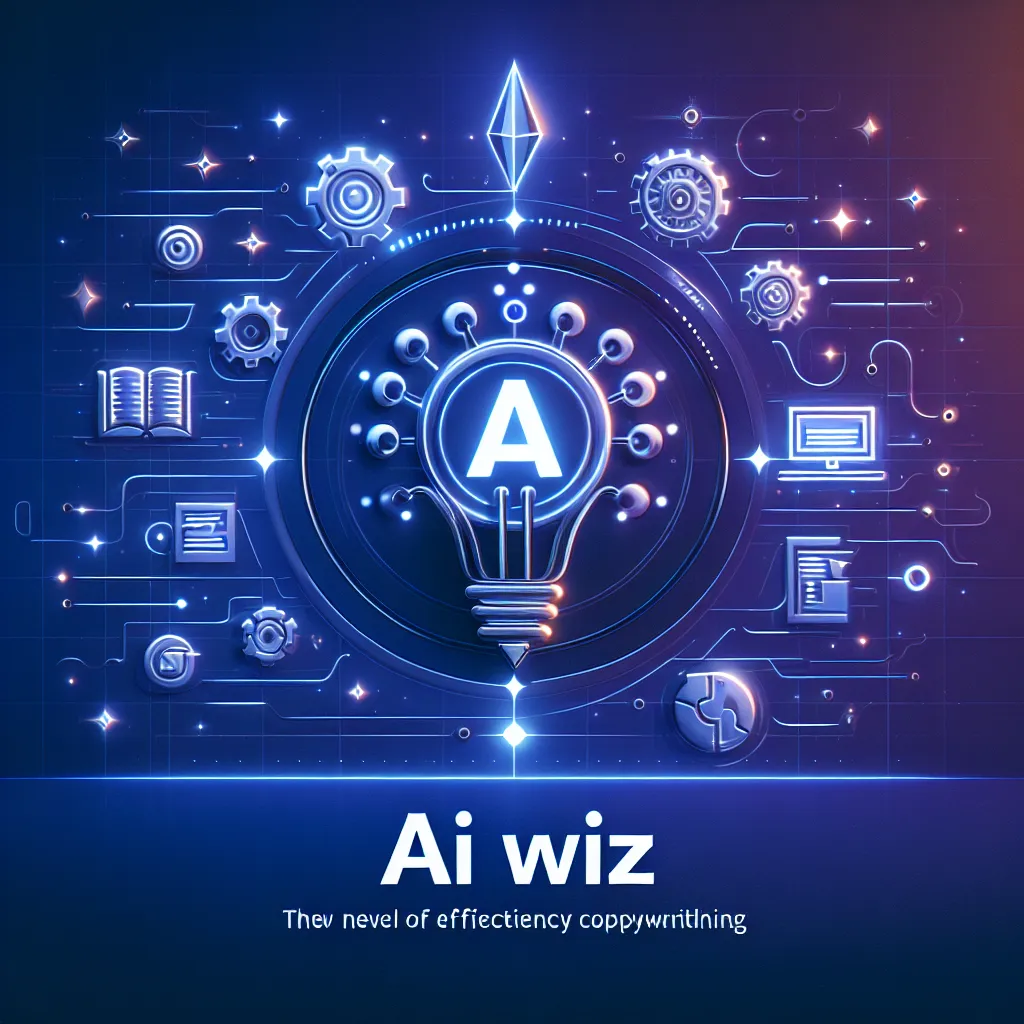 Копирайтер чем он занимается и сколько зарабатывает?