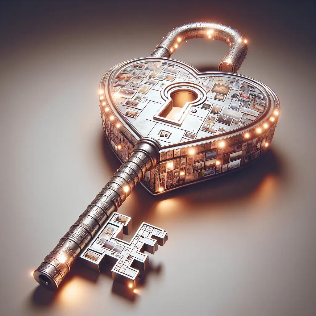 Как использовать пользовательский контент для продвижения бренда