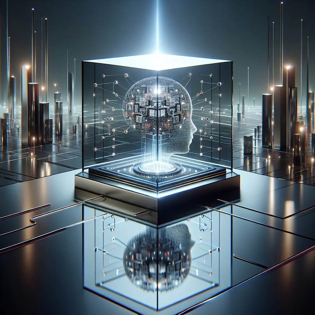 Мнемонические формулы копирайтинга