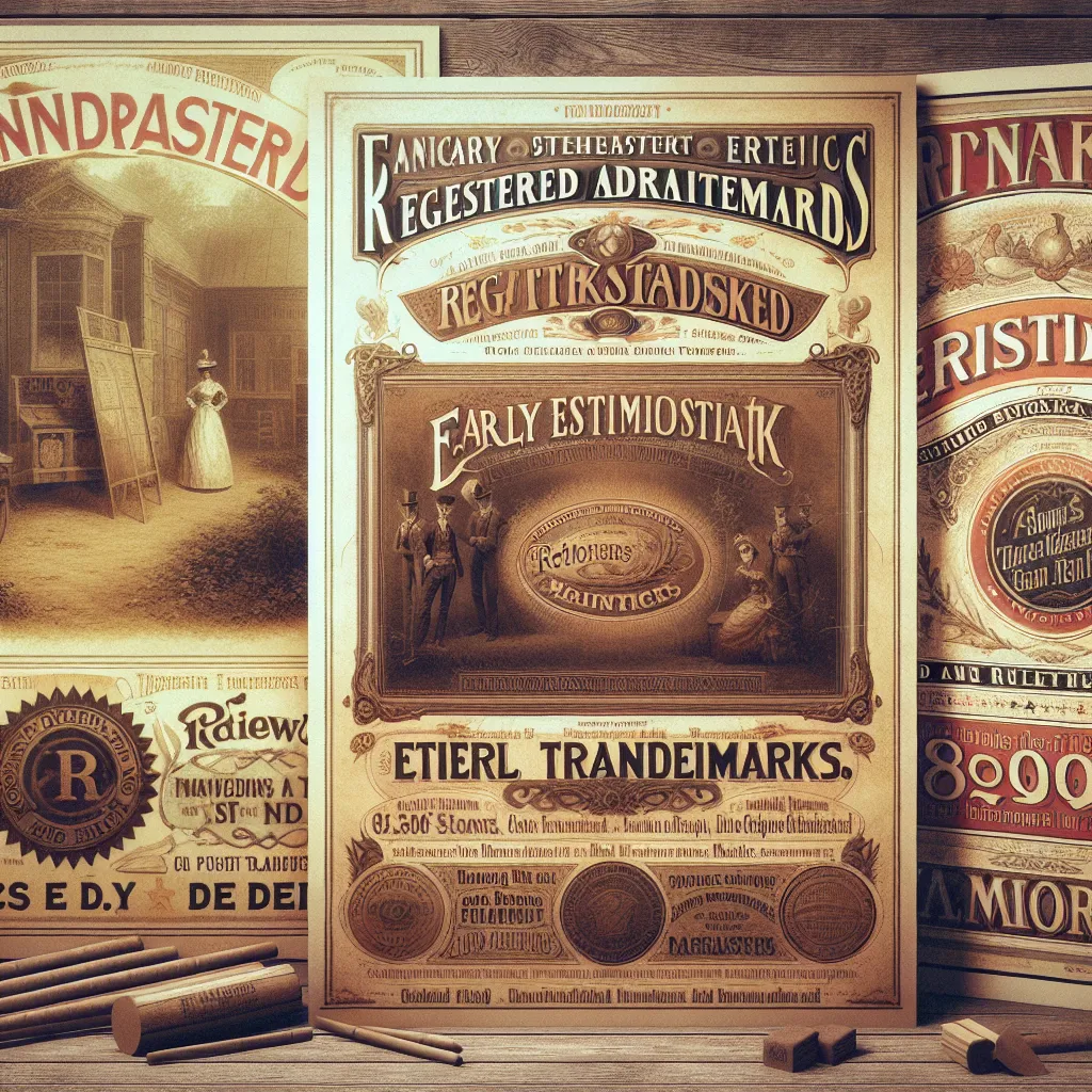 Как придумать название компании или продукта с нейросетью? С чего начать?