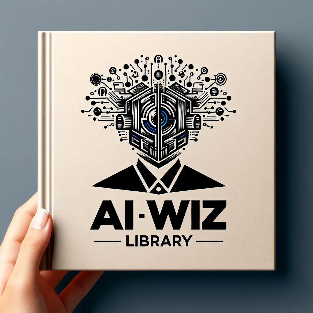 Инструменты и технологии ИИ для бренд-менеджеров в маркетинге