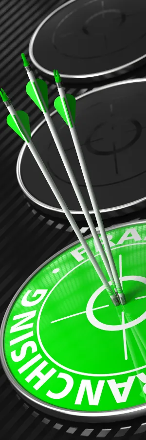 ИИ для рекламных заголовков и текстов