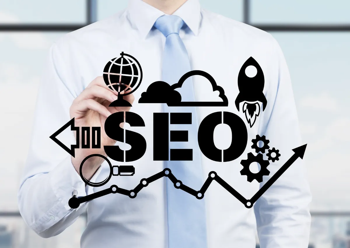 Как написать цепляющий заголовок методы, формулы и нейросети