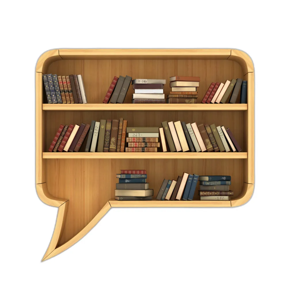 AI WIZ Библиотека | Уникальный контент для вашего бренда с ИИ