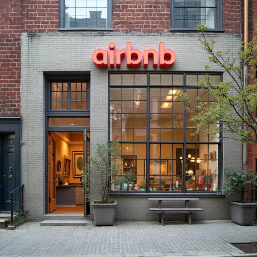 Нейросети в локализации маркетинговых материалов: быстрый и качественный перевод