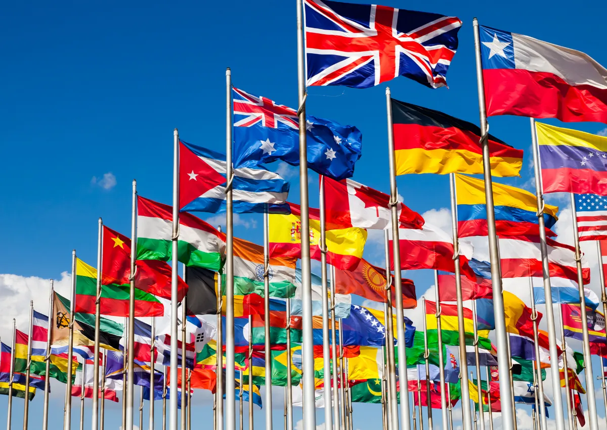 Слоганы какие бывают и как быстро их придумывать