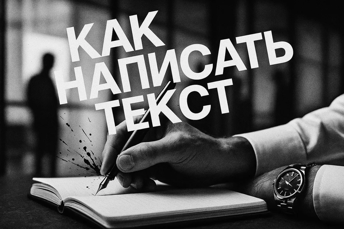 Нейросети для бизнеса: кейсы и решения 2025 | AI Wiz