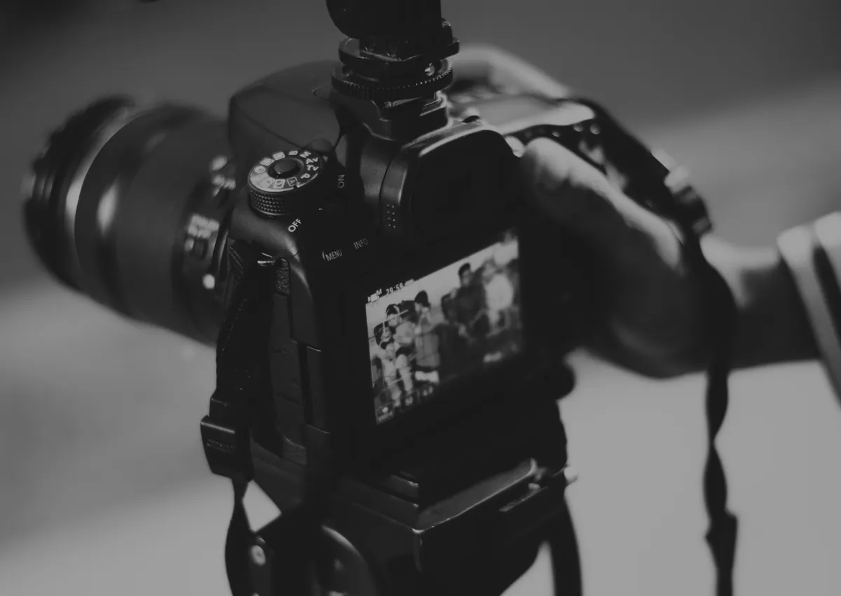 Инновационный подход к неймингу видео с ИИ Современные инструменты Ai Wiz для генерации названий