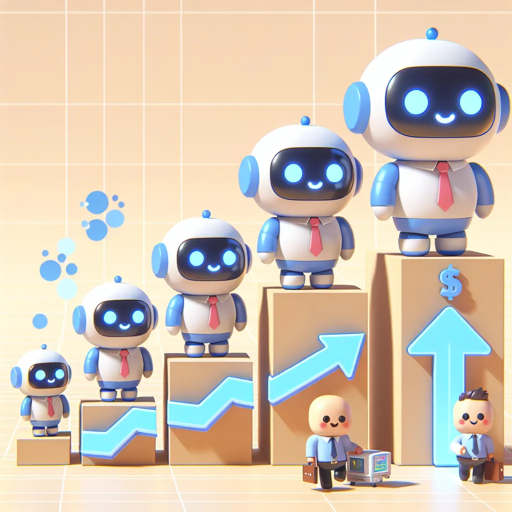 Чат-бот как инструмент сбора данных для маркетинговых исследований