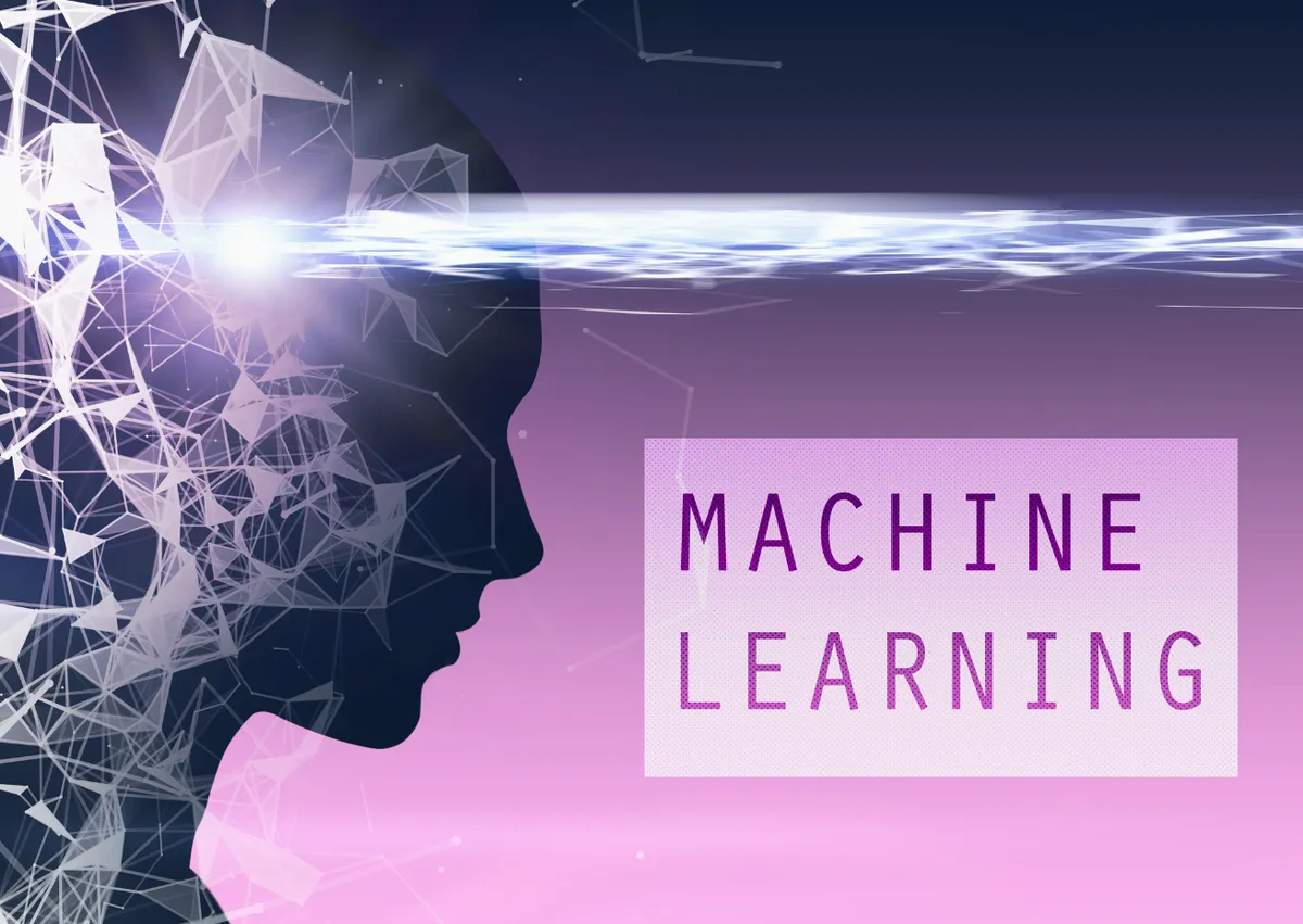 5 лучших чат-ботов ИИ в 2024 году