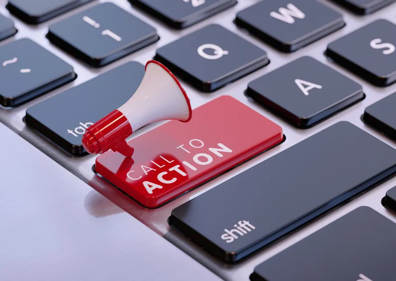 Оптимизация под различные цели