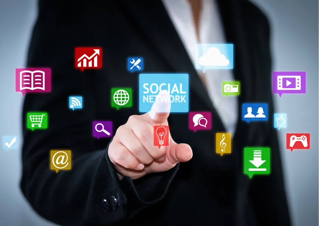 генератор тегов ютуб