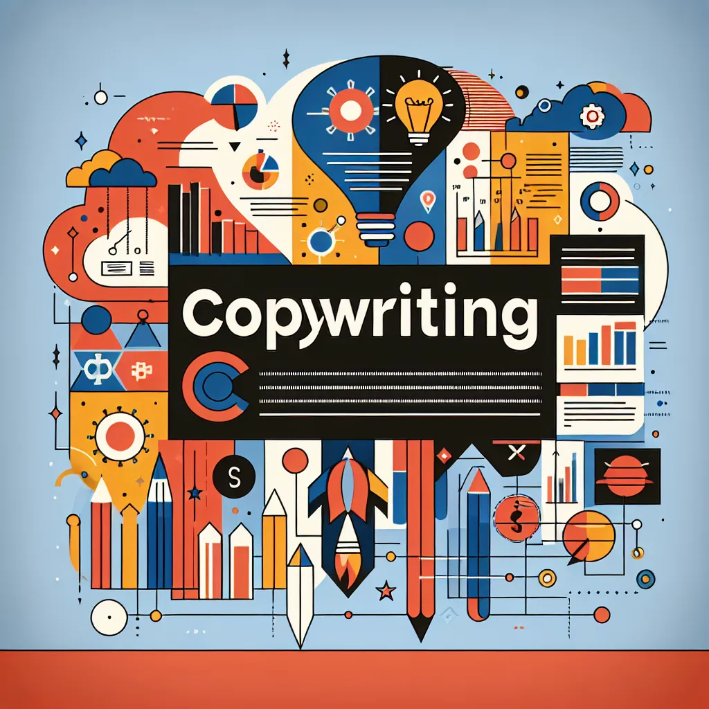 ИИ - новое перо копирайтера: как создать текст "под клиента"