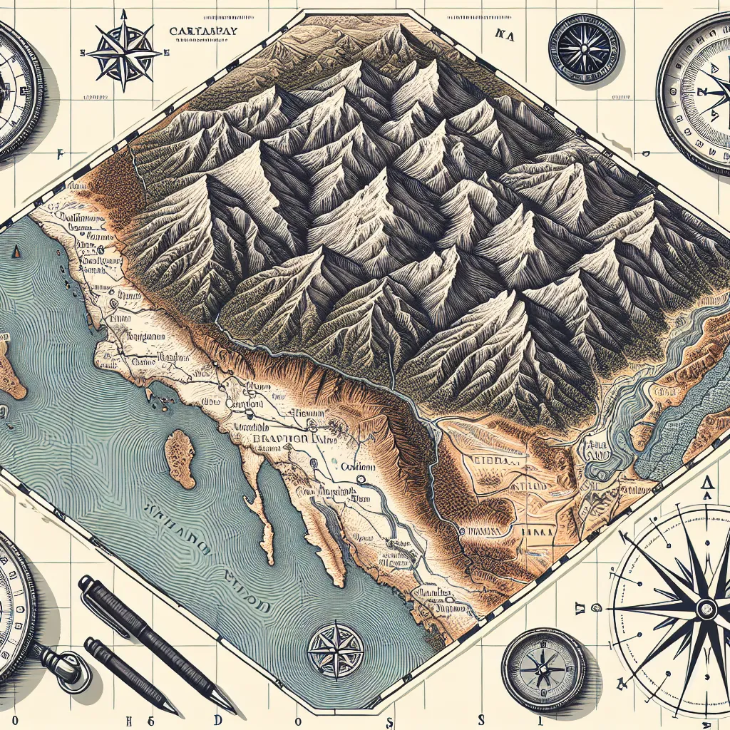 Анализ конкурентов с ИИ что это? Как провести? Методы и виды конкурентного анализа рынка в маркетинге