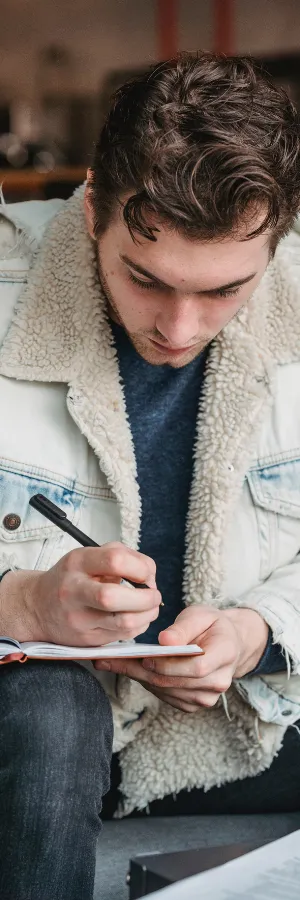 ИИ Генератор текстов поможет аргументировать вашу идею и позицию