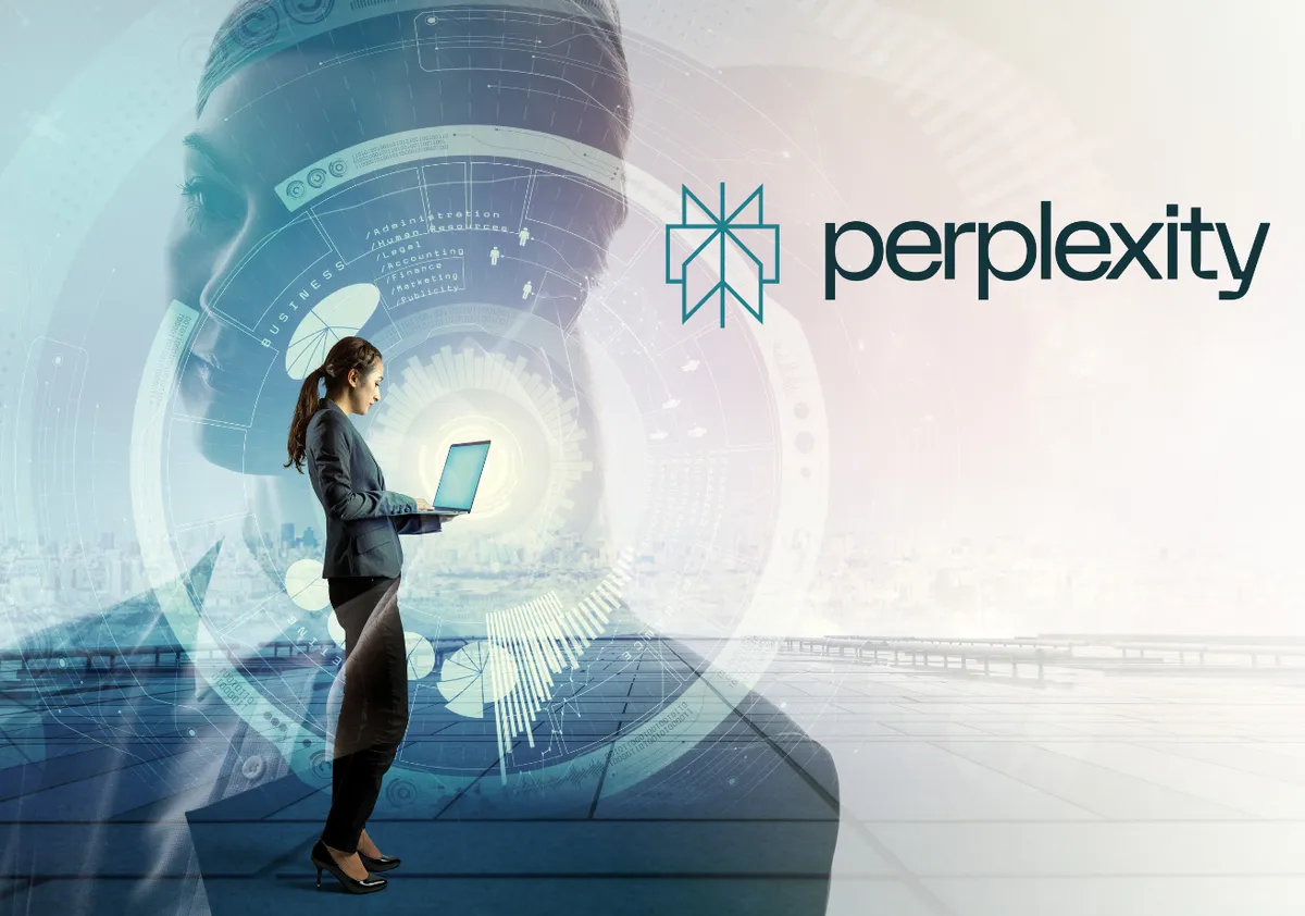 5 лучших чат-ботов ИИ в 2024 году