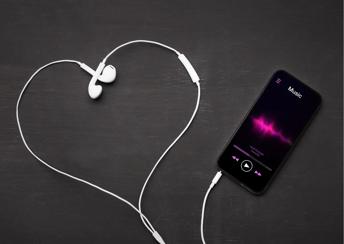 Натальная карта