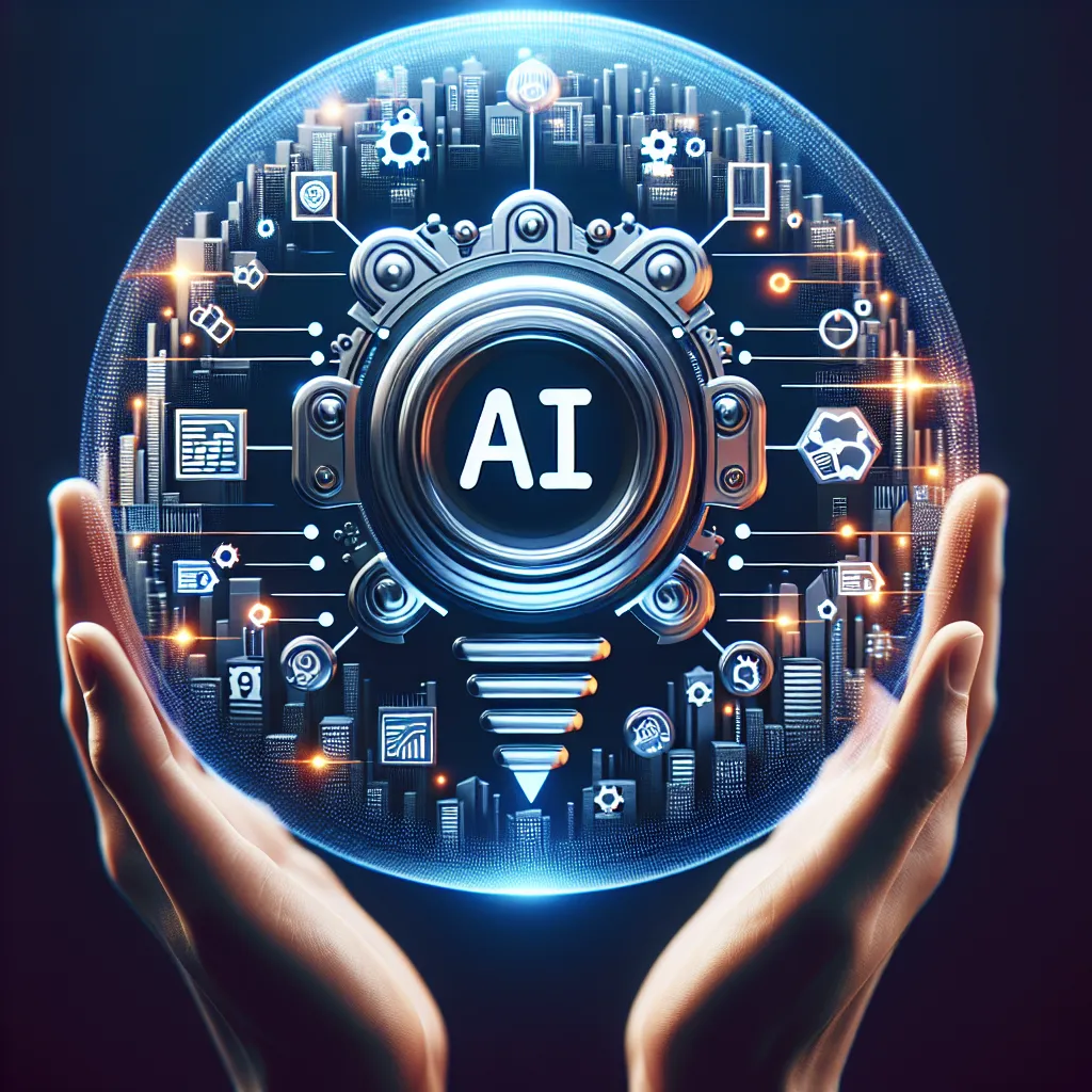 SEO продвижение для локального бизнеса: как привлечь клиентов из своего региона