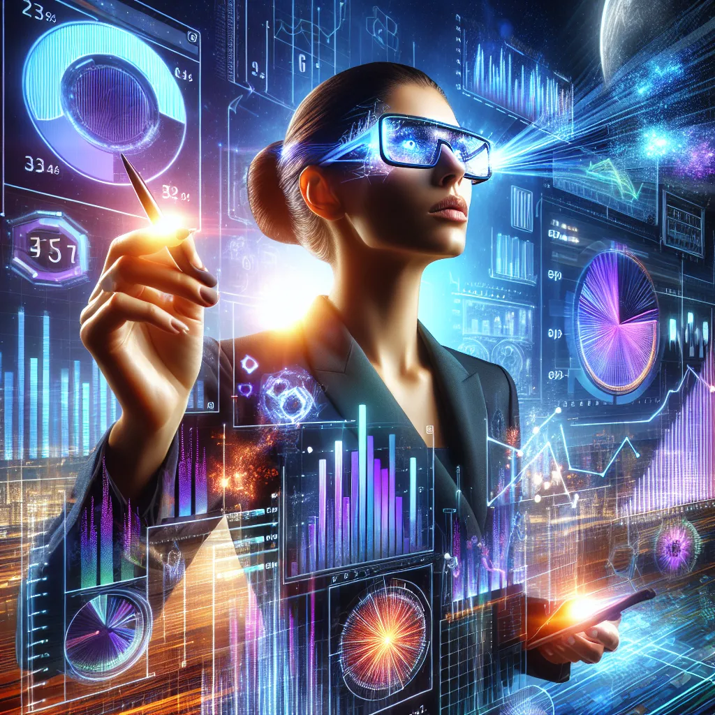 Анализ конкурентов с ИИ что это? Как провести? Методы и виды конкурентного анализа рынка в маркетинге