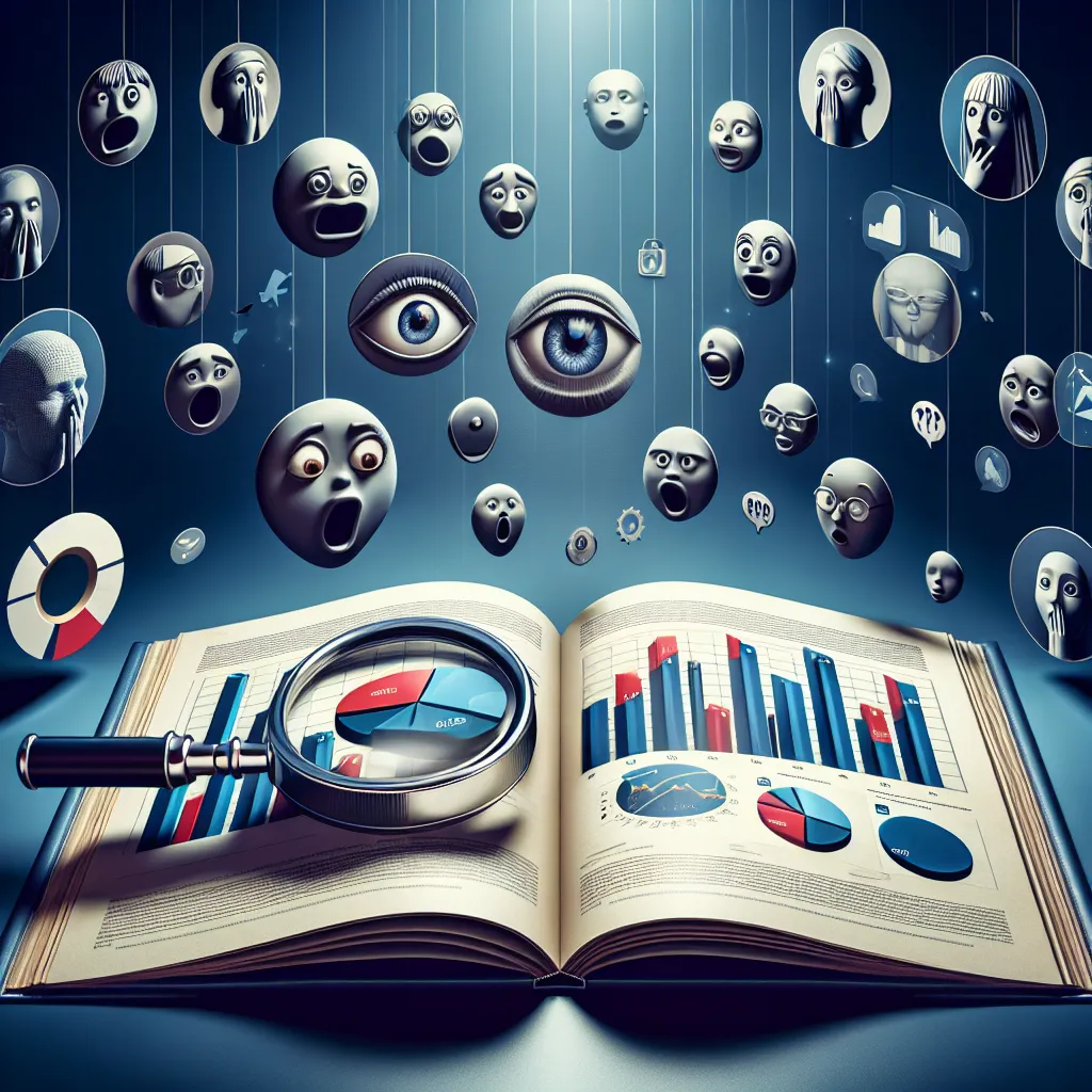 Почему сторителлинг в маркетинге - это новый способ продажи продуктов?