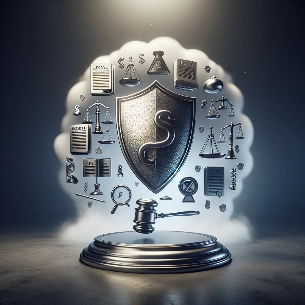 Как придумать название компании или продукта с нейросетью? С чего начать?