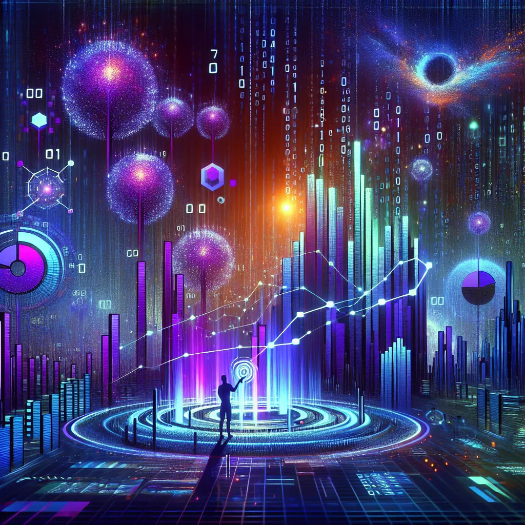 Анализ конкурентов с ИИ что это? Как провести? Методы и виды конкурентного анализа рынка в маркетинге